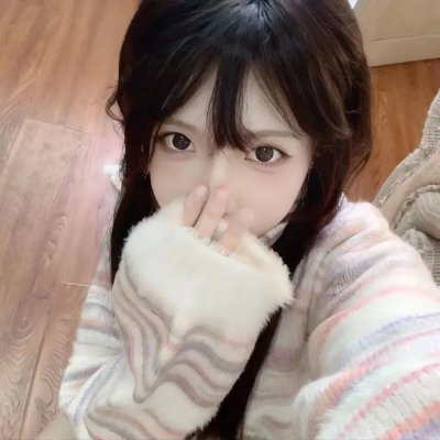 独角猫！第二季