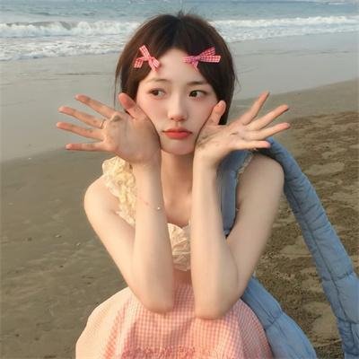 剧本人生