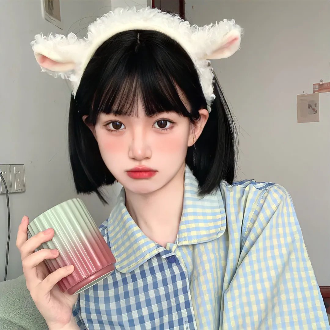 此恨绵绵