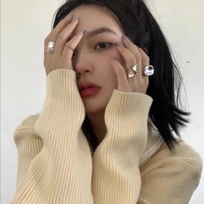 只有女人的夜晚