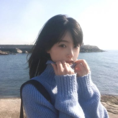 电击女孩
