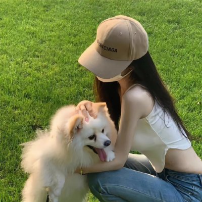 欺骗的爱