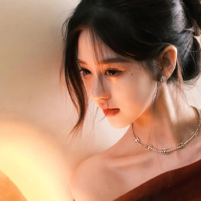 大河儿女
