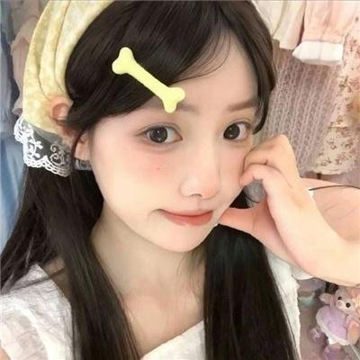 大巫歌：恨与兴