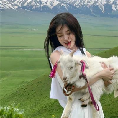 爱是自私
