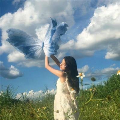 美国超级舰队