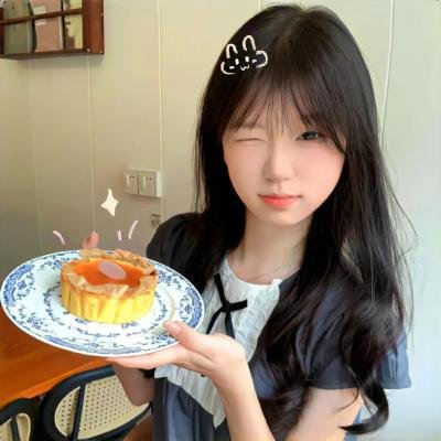 热带雨林的爆笑生活